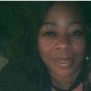 Meet your Posher, Frances